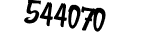 Proforms
