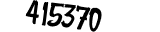 Proforms