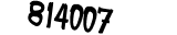 Proforms