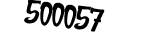 Proforms