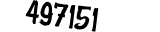 Proforms