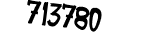Proforms