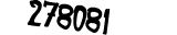 Proforms