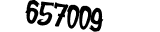 Proforms