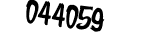 Proforms