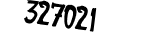 Proforms