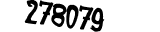 Proforms