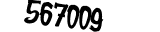 Proforms