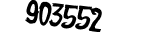 Proforms